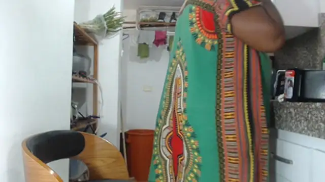 Snapshot of LiraRusso chatting on 03-01-26, 09:28 LiraRusso online show from 03-01-26, 09:28