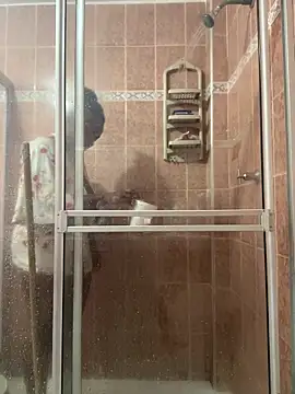 Snapshot of LiraRusso chatting on 03-12-26, 02:56 LiraRusso online show from 03-12-26, 02:56