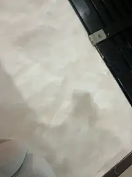 LiraRusso online show from 04-25-26, 12:13