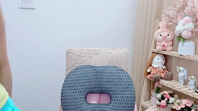 Rellababyy online show from 03-13-25, 01:21