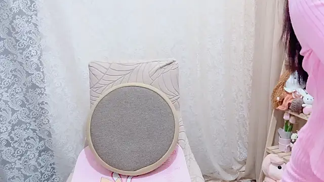 Rellababyy online show from 10-10-25, 01:48