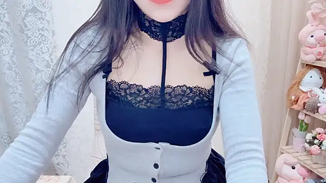 Rellababyy online show from 10-12-25, 03:00