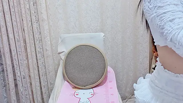 Snapshot of Rellababyy chatting on 02-04-26, 01:22 Rellababyy online show from 02-04-26, 01:22