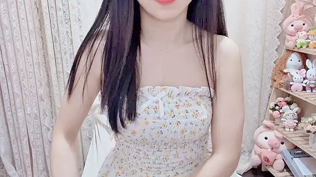 Snapshot of Rellababyy chatting on 02-11-26, 01:27 Rellababyy online show from 02-11-26, 01:27