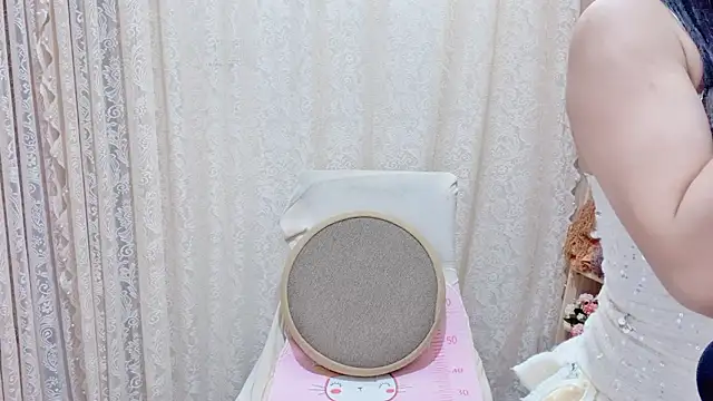 Snapshot of Rellababyy chatting on 02-16-26, 01:24 Rellababyy online show from 02-16-26, 01:24