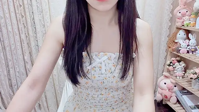 Snapshot of Rellababyy chatting on 02-19-26, 06:42 Rellababyy online show from 02-19-26, 06:42