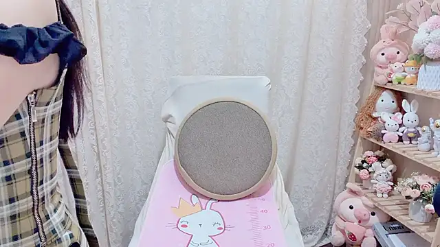 Snapshot of Rellababyy chatting on 02-20-26, 01:24 Rellababyy online show from 02-20-26, 01:24