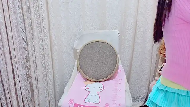 Snapshot of Rellababyy chatting on 02-21-26, 01:17 Rellababyy online show from 02-21-26, 01:17