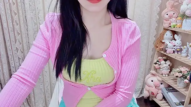 Snapshot of Rellababyy chatting on 02-21-26, 01:23 Rellababyy online show from 02-21-26, 01:23