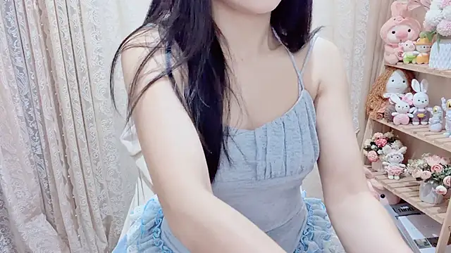 Snapshot of Rellababyy chatting on 02-27-26, 01:49 Rellababyy online show from 02-27-26, 01:49