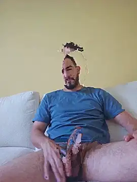 Bigcock7896 online show from 05-24-26, 07:24