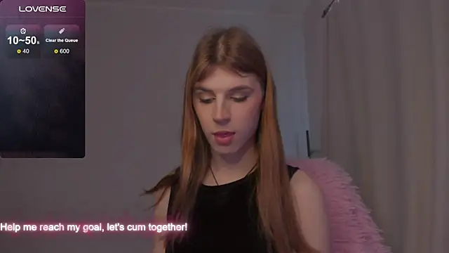 Snapshot of _eva__pleasure_ chatting on 12-18-24, 06:43 eva pleasure online show from 12-18-24, 06:43