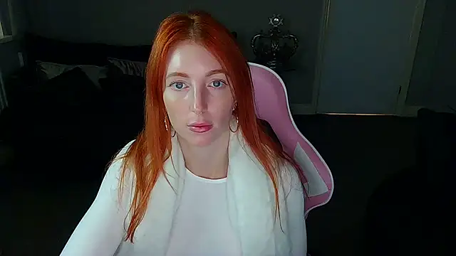 Snapshot of Red_firesquirt chatting on 01-03-25, 02:51 Red firesquirt online show from 01-03-25, 02:51