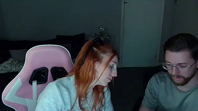 Snapshot of Red_firesquirt chatting on 01-19-25, 09:02 Red firesquirt online show from 01-19-25, 09:02