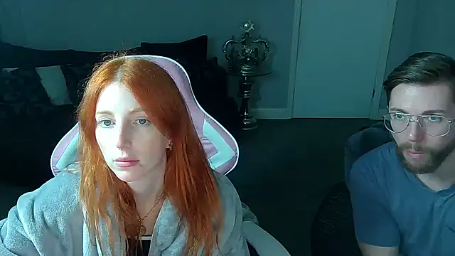 Snapshot of Red_firesquirt chatting on 01-30-25, 09:14 Red firesquirt online show from 01-30-25, 09:14