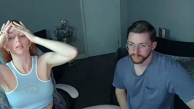 Snapshot of Red_firesquirt chatting on 03-02-25, 09:32 Red firesquirt online show from 03-02-25, 09:32