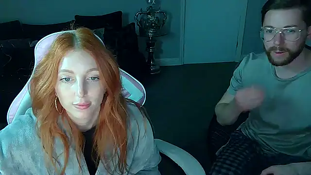 Snapshot of Red_firesquirt chatting on 03-16-25, 09:37 Red firesquirt online show from 03-16-25, 09:37