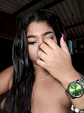 Yelly online show from 02-13-26, 03:08