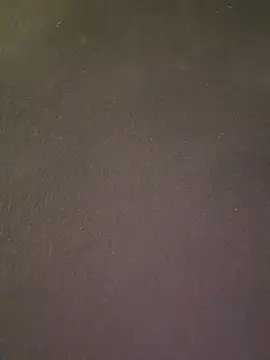 Snapshot of Betania_ chatting on 09-16-25, 02:23 Betania  online show from 09-16-25, 02:23