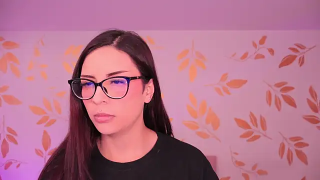 Misselektra   online show from 07-01-26, 03:52