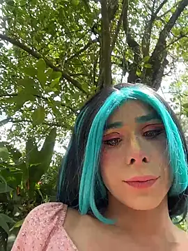 Mydreams69 online show from 06-20-26, 05:16