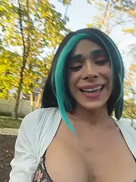 Mydreams69 online show from 06-24-26, 10:53