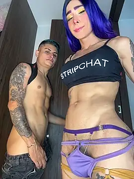 Mydreams69 online show from 07-28-26, 06:07