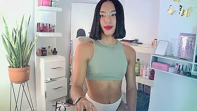 carmen14 online show from 03-02-25, 06:59