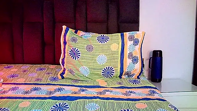 carmen14 online show from 10-11-25, 12:54