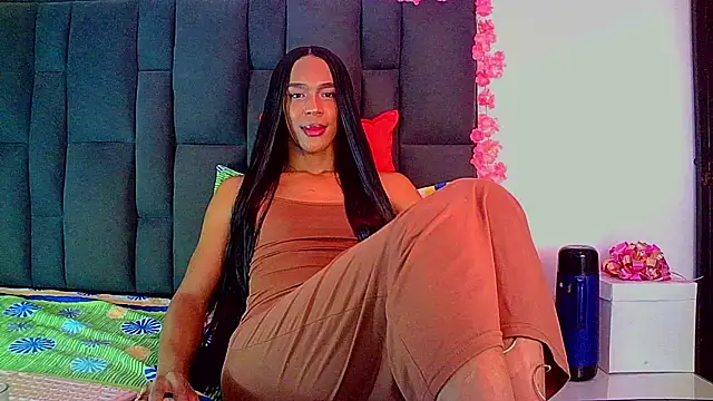 carmen14 online show from 11-04-25, 12:21