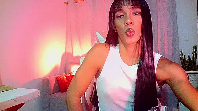 carmen14 online show from 05-25-26, 04:40