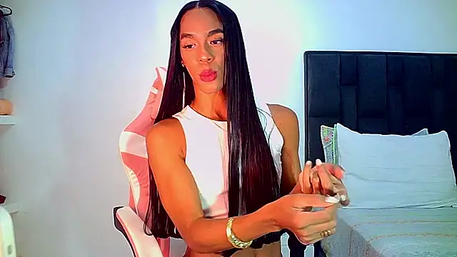 carmen14 online show from 06-27-26, 03:55