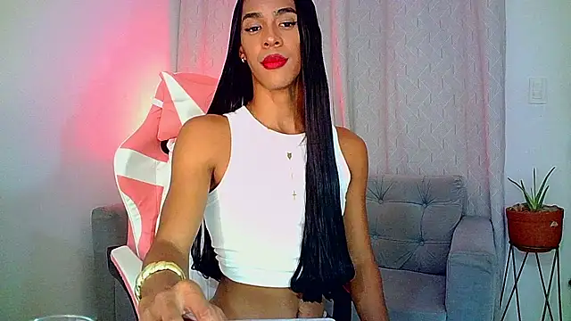 carmen14 online show from 07-04-26, 04:51