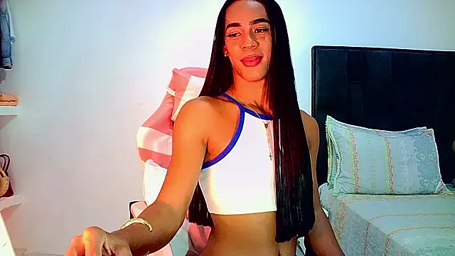 carmen14 online show from 07-28-26, 02:13