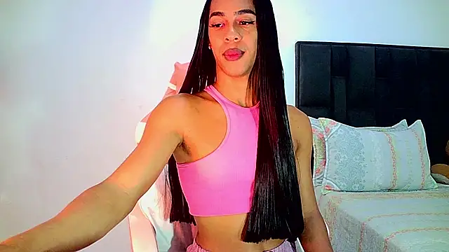 carmen14 online show from 07-29-26, 11:30