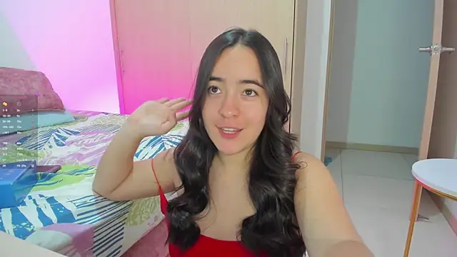 soyamandaa  online show from 01-09-25, 12:03