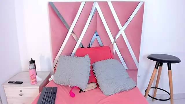 alanismorgan online show from 09-22-25, 07:27