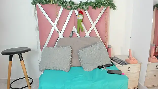 alanismorgan online show from 11-22-25, 04:39