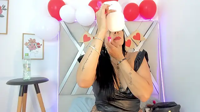 alanismorgan online show from 02-13-26, 06:59