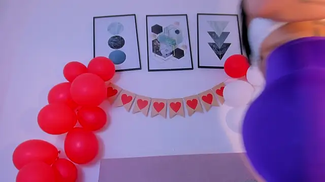 alanismorgan online show from 02-21-26, 06:31