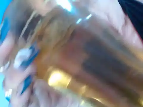 Lucy mature8 online show from 12-16-24, 06:49