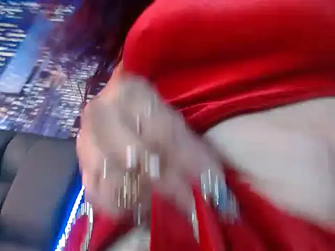 Lucy mature8 online show from 12-22-24, 03:22