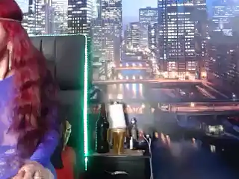 Lucy mature8 online show from 03-10-25, 09:40