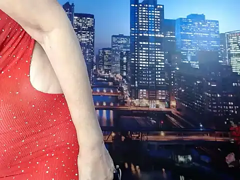 Lucy mature8 online show from 03-16-25, 08:32