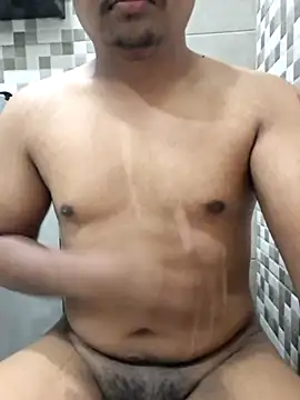 Bangmesamm31 online show from 10-19-25, 07:53