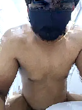Bangmesamm31 online show from 10-21-25, 10:49