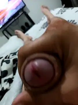 Snapshot of Dick69xxxxx chatting on 03-06-25, 01:16 Dick69xxxxx online show from 03-06-25, 01:16