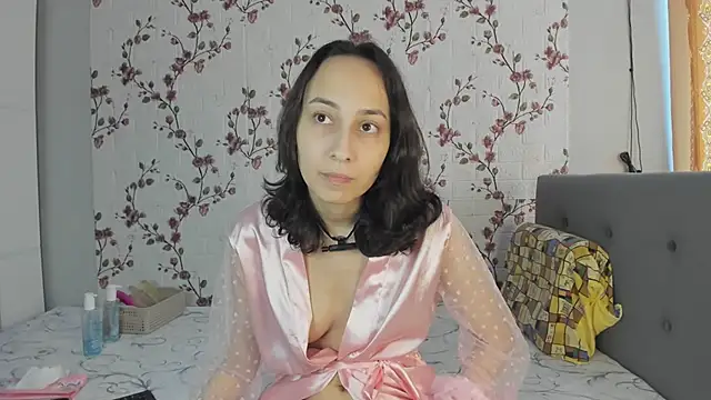 Alisagold90 online show from 02-18-25, 07:43