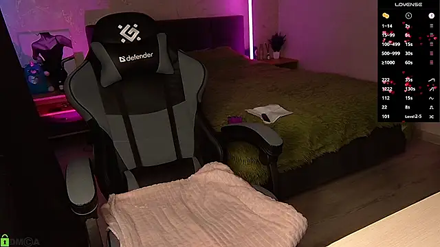 Snapshot of supa_dupa_fly chatting on 03-12-26, 12:55 supa dupa fly online show from 03-12-26, 12:55