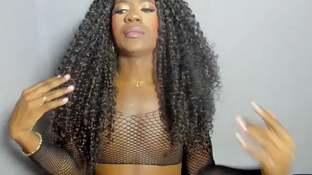 Snapshot of Cherykathaleiya chatting on 12-29-24, 07:22 Cherykathaleiya online show from 12-29-24, 07:22